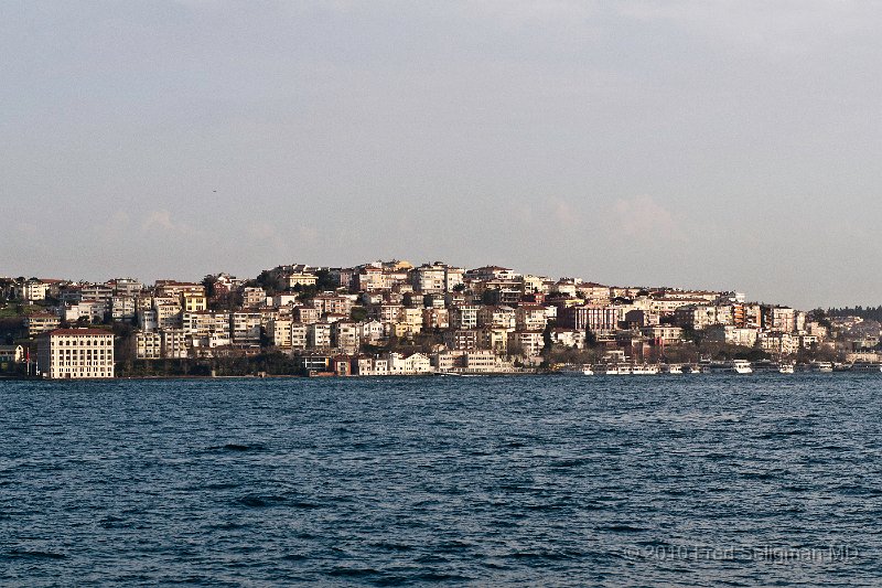 20100401_165116 D300.jpg - Houses on Asian side of Bosphorus